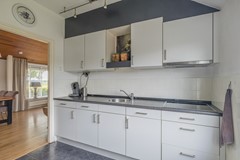 Zuiderdiep 67A, Drouwenermond 16 of 60.jpg